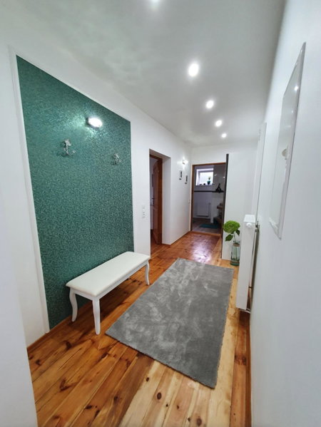 Apartamenty pod Wieżą, Zgorzelec, Polonia