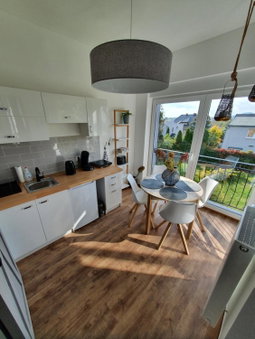 Apartamenty pod Wieżą, Zgorzelec, Polonia