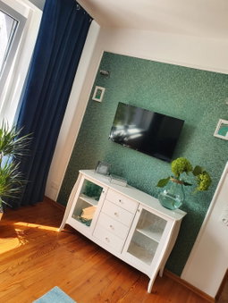 Apartamenty pod Wieżą, Zgorzelec, Polonia
