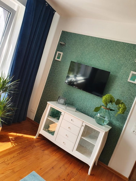Apartamenty pod Wieżą, Zgorzelec, Polonia