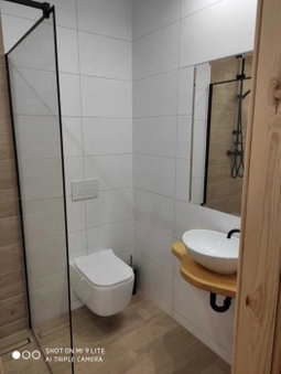 Szklarska Chata, Cieplice Slaskie Zdroj, Poland