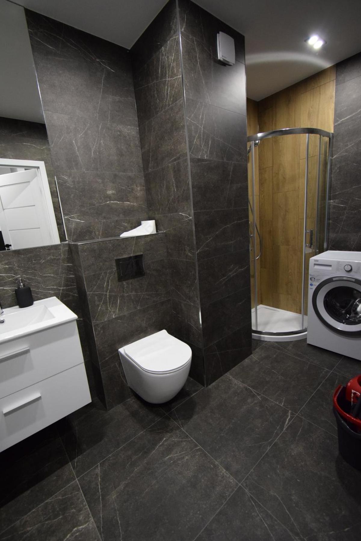 Hotel · Londyńska 9, Gorzow Wielkopolski