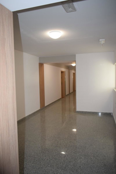 Londyńska 9, Gorzow Wielkopolski, Poland