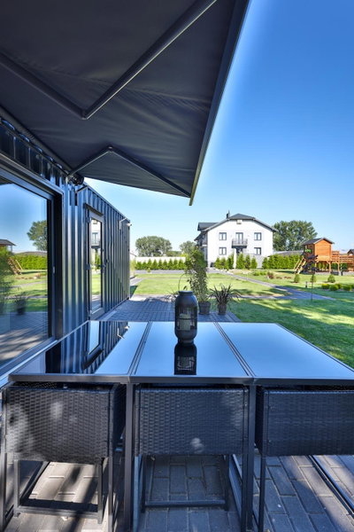 Targowa37 Uniejow, Uniejow, Polonia