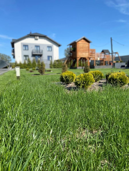 Targowa37 Uniejow, Uniejow, Polonia