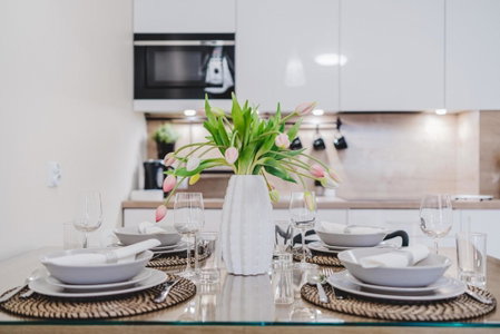 Apartament Niko, Toruń, Poland