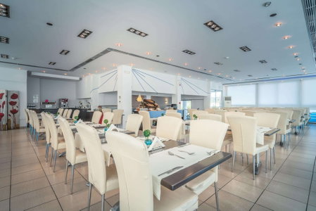 Filoxenia Hotel Zakynthos, Zakynthos, Grecia