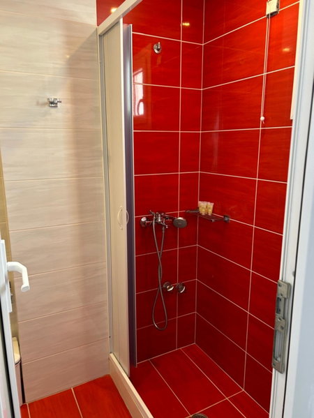 Hotel Milena, Mýkonos City, Греция