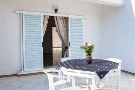 Eleni Hotel, Kos, Greece