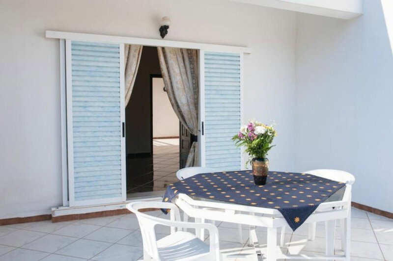 Eleni Hotel, Kos, Greece