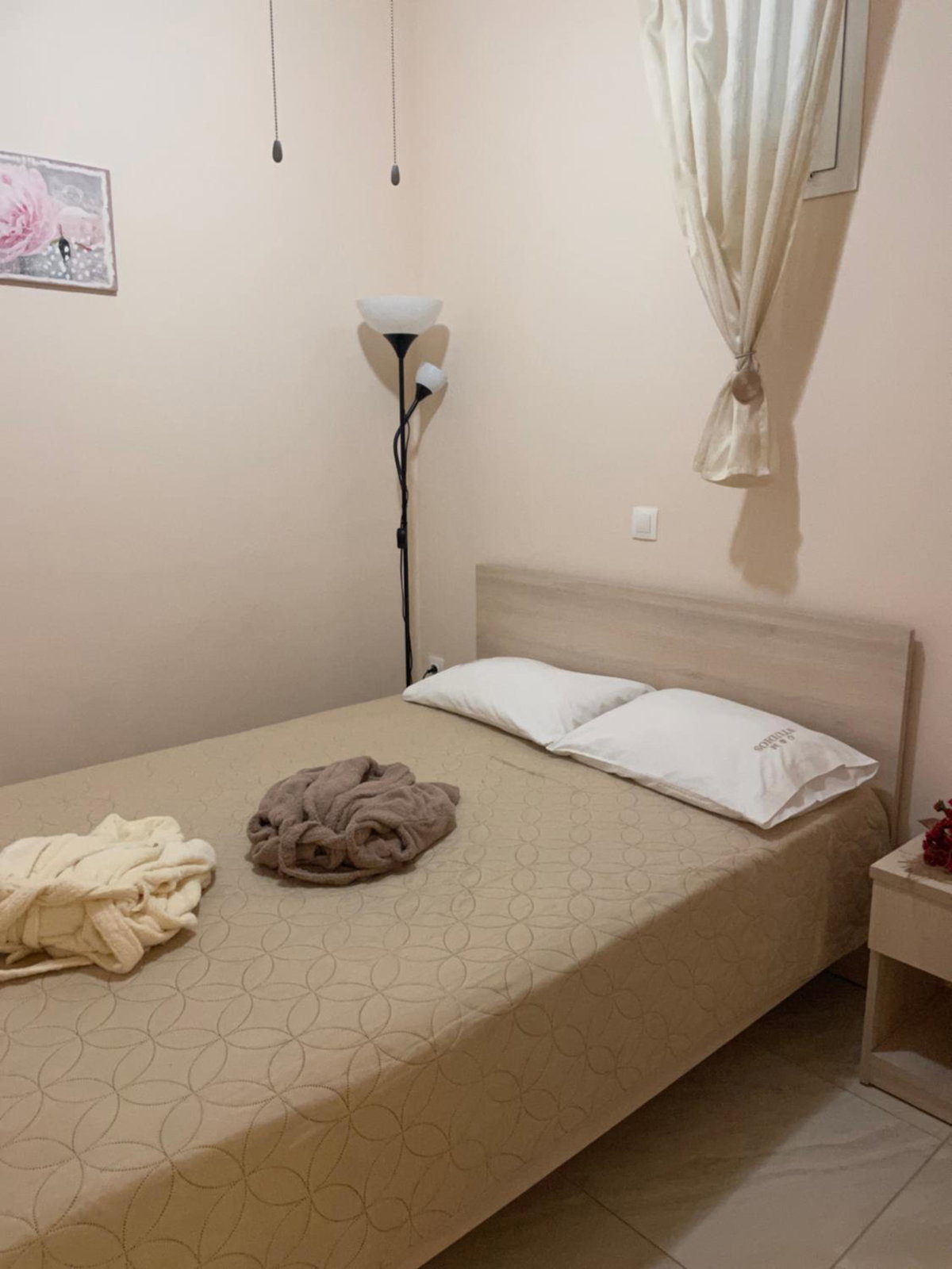 Hotel · G&M Luxury Studios, Thessaloniki