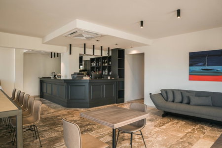 Skala Hotel, Skála Kefalonias, Греция