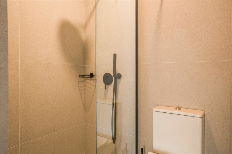 Skala Hotel, Skála Kefalonias, Греция