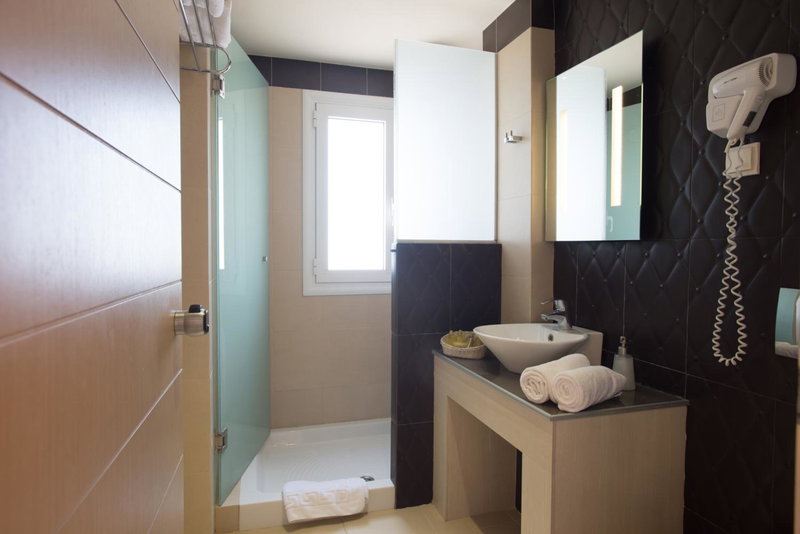 Hotel Philip, Pylos, Greece
