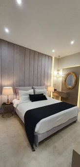 Lingos Hotel, Florina, Greece