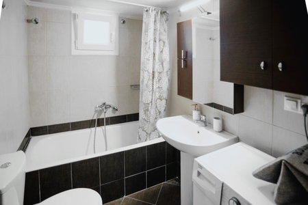ALEXANDRA Boutique Residence Seaside, Alexandroupoli, Grecia