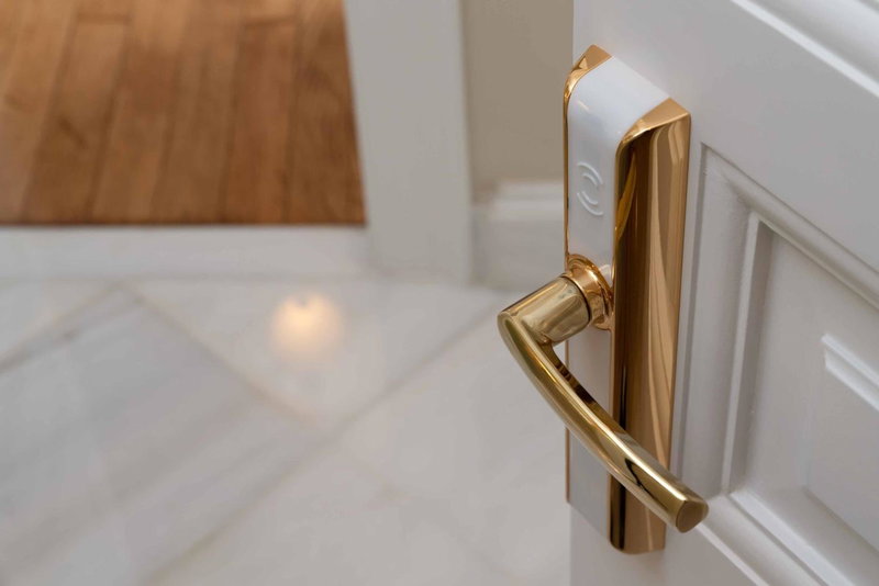 Noble Suites, Athens, Греция