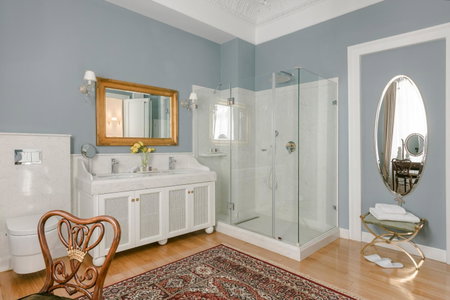 Noble Suites, Athens, Греция
