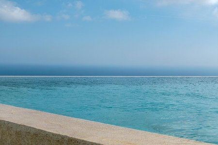 Pearl Inn Hotel by Pearl Hotel Collection, Imerovigli, Greece