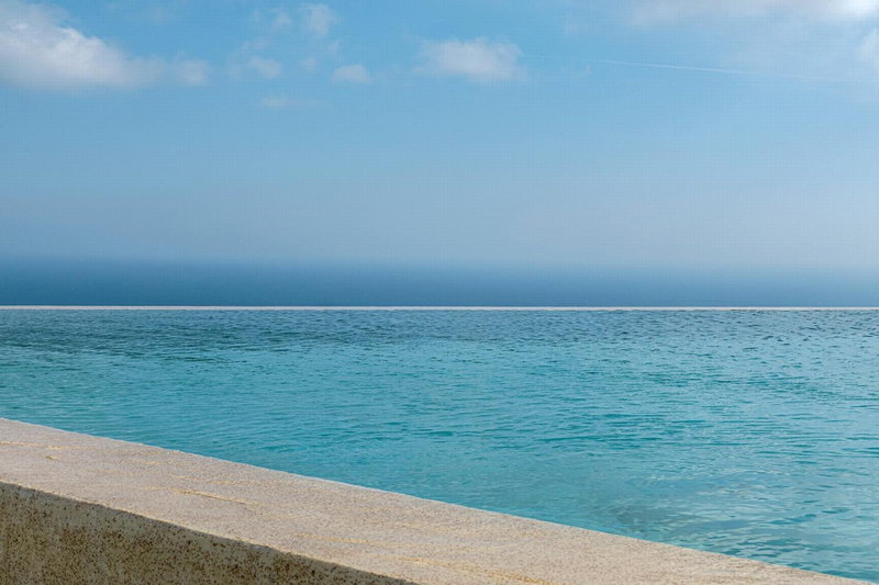 Pearl Inn Hotel by Pearl Hotel Collection, Imerovigli, Greece