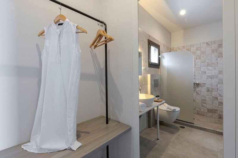 Pearl Inn Hotel by Pearl Hotel Collection, Imerovigli, Greece