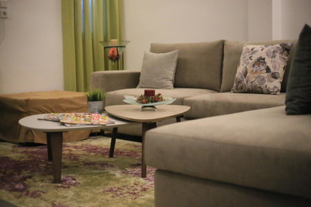 Marianna Hotel, Alexandroupoli, Greece