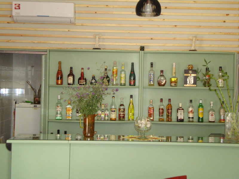 Marianna Hotel, Alexandroupoli, Greece