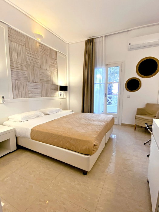 Orizontes Hotel Santorini, Santorini, Greece