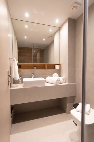 The Residences Kalamata, Kalamata, Греция