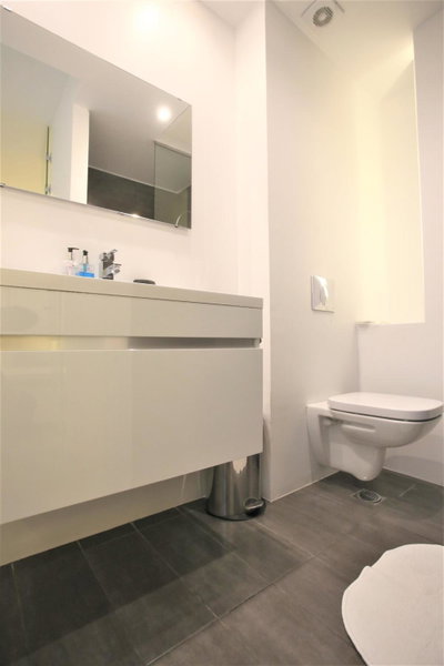 GK Athens by GK Hospitality Group, Athens, Grecia