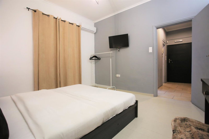 GK Athens by GK Hospitality Group, Athens, Grecia