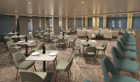 Great Athens Hotel, Athens, Греция