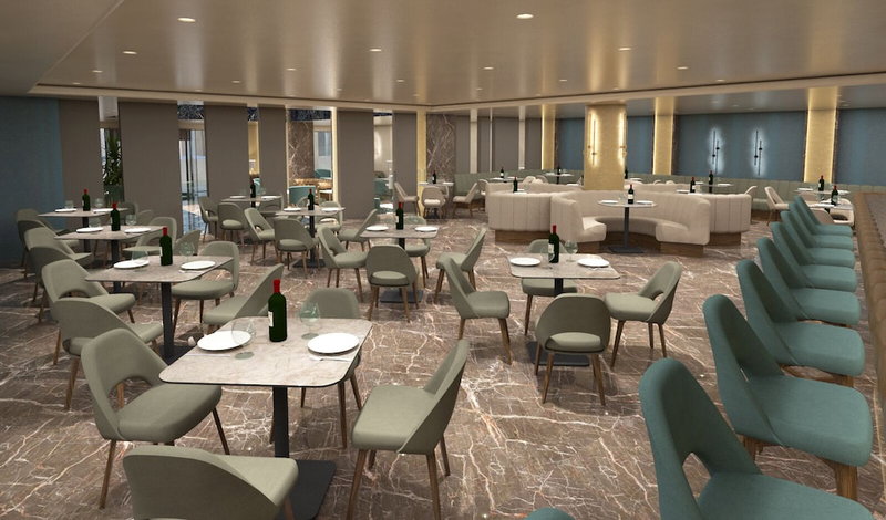 Great Athens Hotel, Athens, Греция