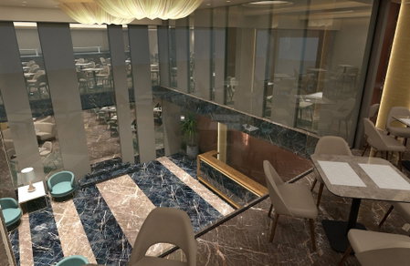 Great Athens Hotel, Athens, Греция