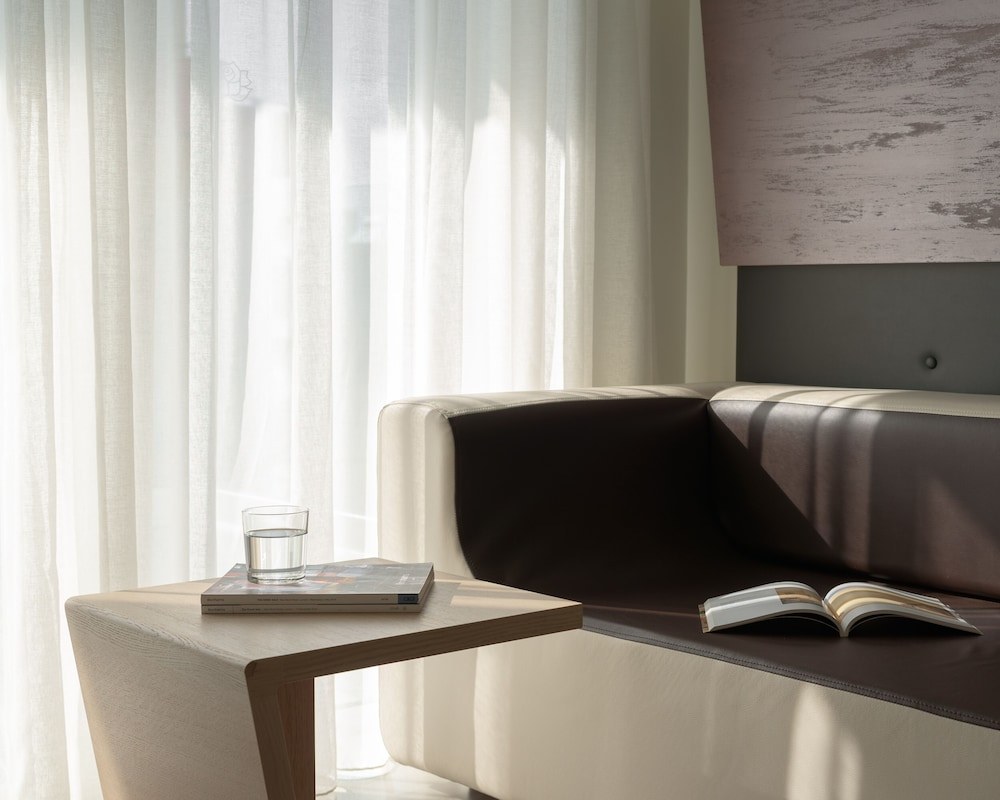 Melrose Rethymno by Mage Hotels, Greece