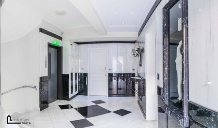 NOHO Boutique Koukaki , premium living, Athens, Греция