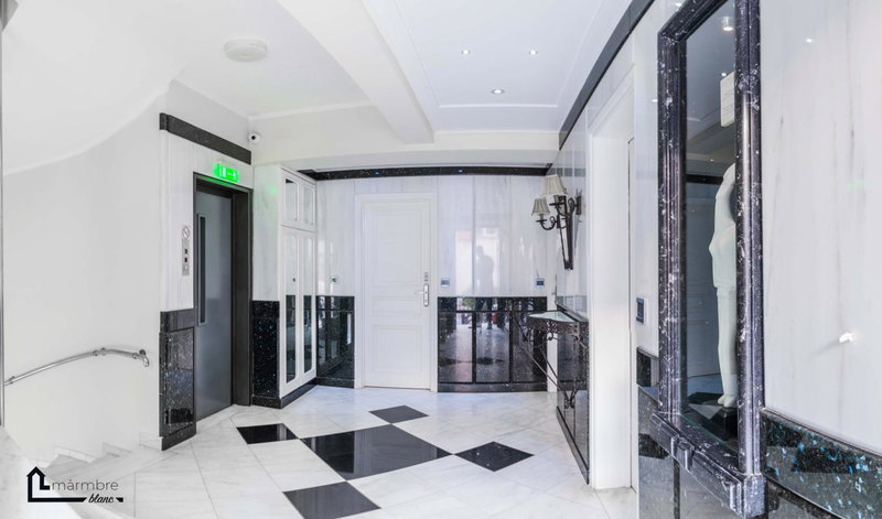 NOHO Boutique Koukaki , premium living, Athens, Греция