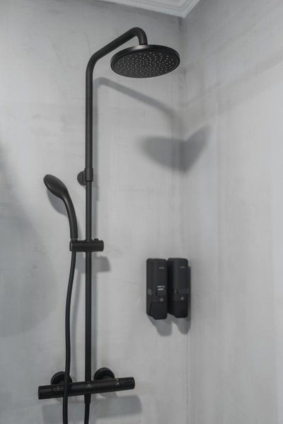 Impero Nafplio Hotel & Suites, Nafplio, Греция