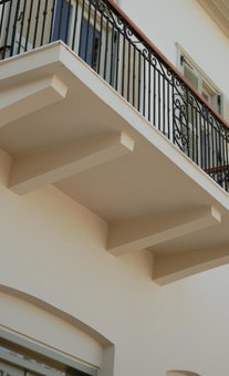 Impero Nafplio Hotel & Suites, Nafplio, Греция