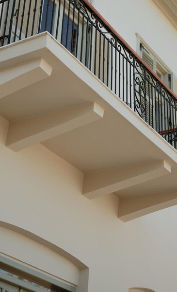 Impero Nafplio Hotel & Suites, Nafplio, Греция