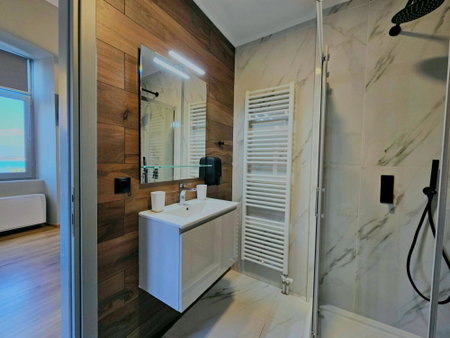 Impero Nafplio Hotel & Suites, Nafplio, Греция
