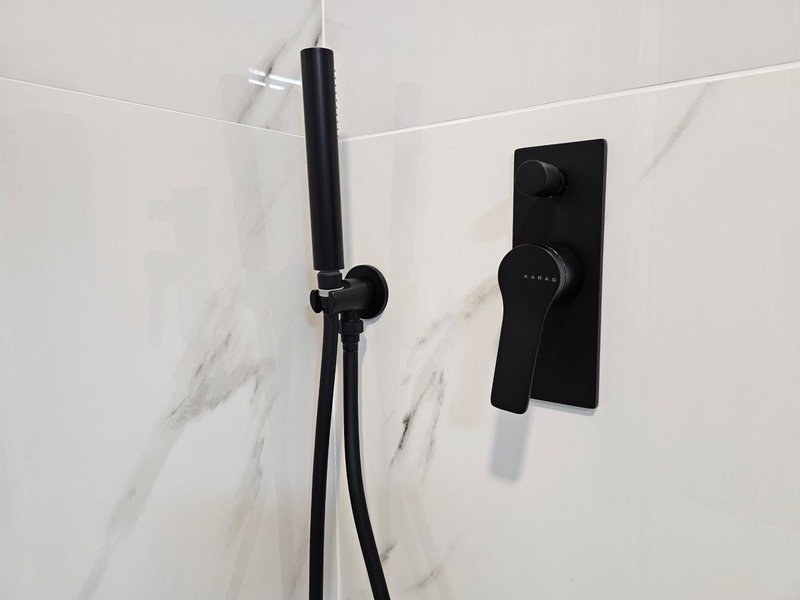 Impero Nafplio Hotel & Suites, Nafplio, Греция