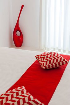 Villa Kelly Rooms & Suites, Paros, Греция