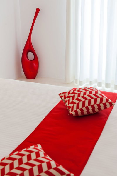 Villa Kelly Rooms & Suites, Paros, Греция