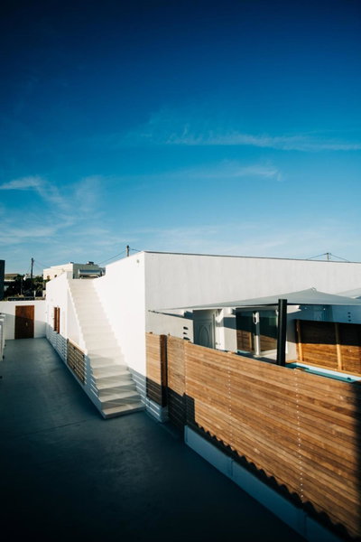 Mesanto Luxury Suites, Megalokhori, Греция
