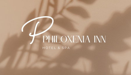 Philoxenia Inn, Limenas, Greece