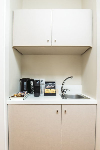 33 Solonos Suites, Athens, Греция