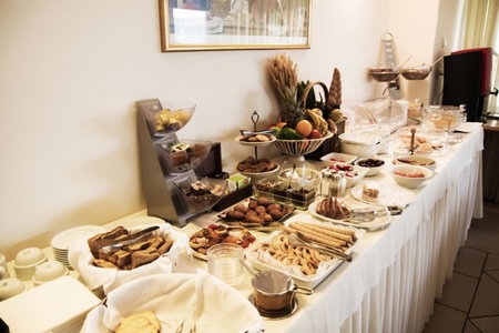 Green Hill Hotel, Athens, Греция