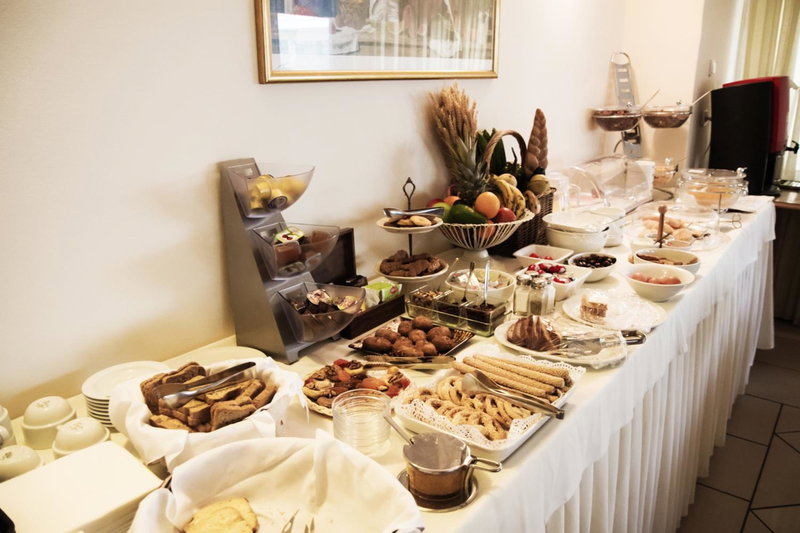 Green Hill Hotel, Athens, Греция