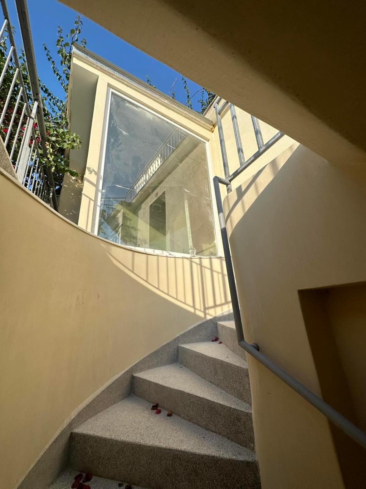 Hôtel · 7athens, Athens